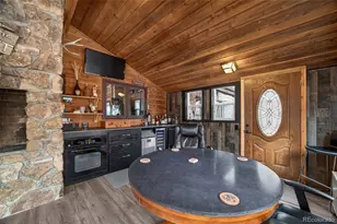 450 E Happy Canyon Rd, Castle Rock, CO 80108 - Photo 37