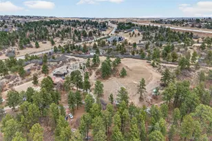 450 E Happy Canyon Rd, Castle Rock, CO 80108 - Photo 7