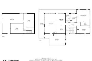 450 E Happy Canyon Rd, Castle Rock, CO 80108 - Photo 47