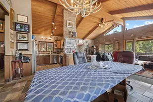 450 E Happy Canyon Rd, Castle Rock, CO 80108 - Photo 31