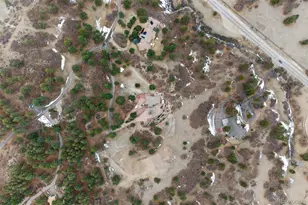 450 E Happy Canyon Rd, Castle Rock, CO 80108 - Photo 19