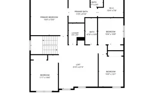25129 E Ellsworth Dr, Aurora, CO 80018 - Photo 43