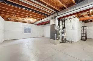 25129 E Ellsworth Dr, Aurora, CO 80018 - Photo 31