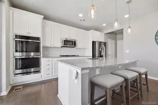 25129 E Ellsworth Dr, Aurora, CO 80018 - Photo 11