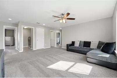 25129 E Ellsworth Drive, Aurora, CO 80018 - Photo 23