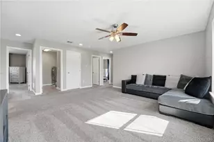 25129 E Ellsworth Dr, Aurora, CO 80018 - Photo 23