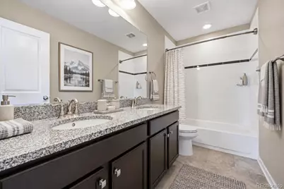 25129 E Ellsworth Drive, Aurora, CO 80018 - Photo 25