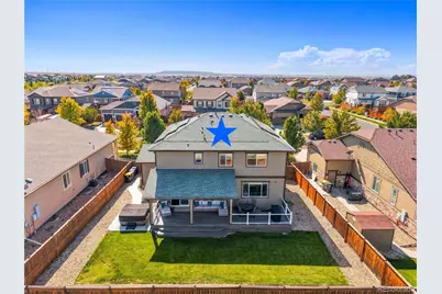 25129 E Ellsworth Drive, Aurora, CO 80018 - Photo 39