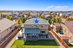 25129 E Ellsworth Dr, Aurora, CO 80018 - Photo 39