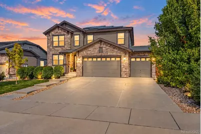 25129 E Ellsworth Drive, Aurora, CO 80018 - Photo 41