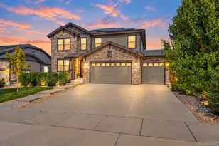 25129 E Ellsworth Dr, Aurora, CO 80018 - Photo 41