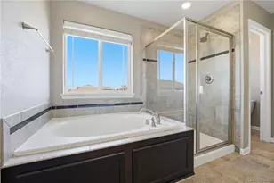 25129 E Ellsworth Dr, Aurora, CO 80018 - Photo 19