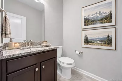 25129 E Ellsworth Drive, Aurora, CO 80018 - Photo 13