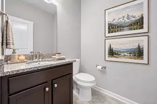 25129 E Ellsworth Dr, Aurora, CO 80018 - Photo 13