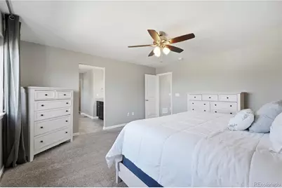 25129 E Ellsworth Drive, Aurora, CO 80018 - Photo 15