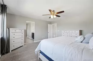 25129 E Ellsworth Dr, Aurora, CO 80018 - Photo 15