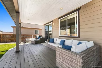 25129 E Ellsworth Drive, Aurora, CO 80018 - Photo 35