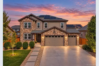 25129 E Ellsworth Drive, Aurora, CO 80018 - Photo 1