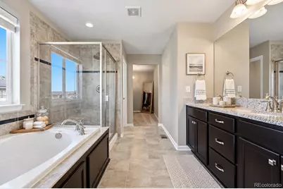 25129 E Ellsworth Drive, Aurora, CO 80018 - Photo 17