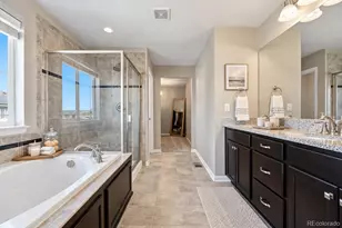 25129 E Ellsworth Dr, Aurora, CO 80018 - Photo 17