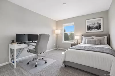 25129 E Ellsworth Drive, Aurora, CO 80018 - Photo 27