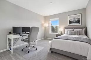 25129 E Ellsworth Dr, Aurora, CO 80018 - Photo 27