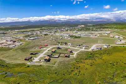 Meadow Drive, Fairplay, CO 80440 - Photo 3