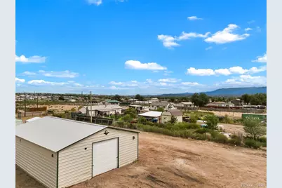 1169 Tennessee Avenue, Canon City, CO 81212 - Photo 9