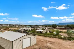 1169 Tennessee Ave, Canon City, CO 81212 - Photo 9