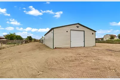 1169 Tennessee Avenue, Canon City, CO 81212 - Photo 37
