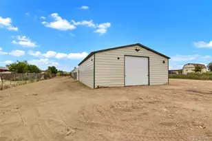 1169 Tennessee Ave, Canon City, CO 81212 - Photo 37
