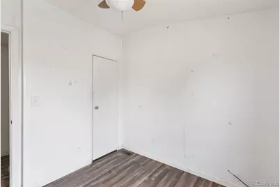 1169 Tennessee Avenue, Canon City, CO 81212 - Photo 29