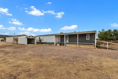 1169 Tennessee Avenue, Canon City, CO 81212 - Photo 33