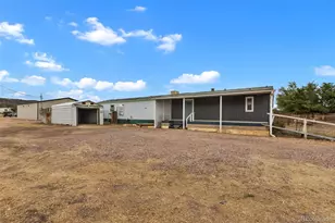 1169 Tennessee Ave, Canon City, CO 81212 - Photo 33
