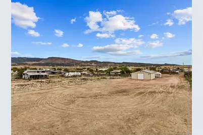 1169 Tennessee Avenue, Canon City, CO 81212 - Photo 3