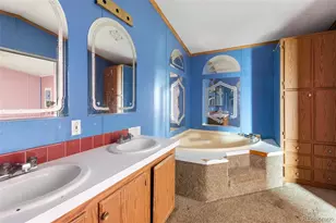 1169 Tennessee Ave, Canon City, CO 81212 - Photo 25