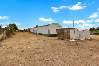 1169 Tennessee Avenue, Canon City, CO 81212 - Photo 35