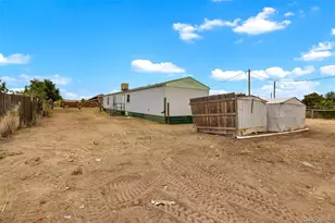 1169 Tennessee Ave, Canon City, CO 81212 - Photo 35