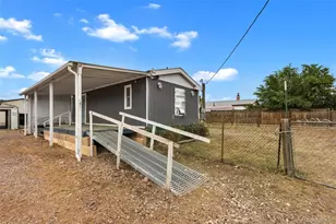 1169 Tennessee Ave, Canon City, CO 81212 - Photo 31
