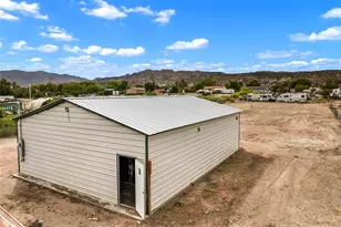 1169 Tennessee Ave, Canon City, CO 81212 - Photo 43
