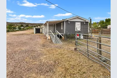 1169 Tennessee Avenue, Canon City, CO 81212 - Photo 5