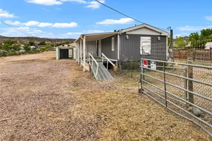 1169 Tennessee Ave, Canon City, CO 81212 - Photo 5