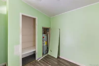 1169 Tennessee Avenue, Canon City, CO 81212 - Photo 23