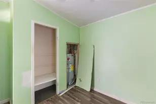 1169 Tennessee Ave, Canon City, CO 81212 - Photo 23
