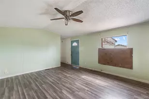 1169 Tennessee Ave, Canon City, CO 81212 - Photo 11