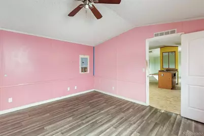 1169 Tennessee Avenue, Canon City, CO 81212 - Photo 19