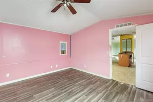 1169 Tennessee Ave, Canon City, CO 81212 - Photo 19