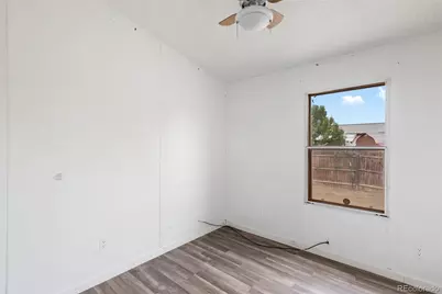 1169 Tennessee Avenue, Canon City, CO 81212 - Photo 27