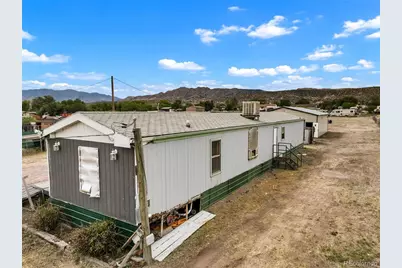 1169 Tennessee Avenue, Canon City, CO 81212 - Photo 7