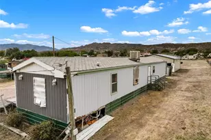 1169 Tennessee Ave, Canon City, CO 81212 - Photo 7